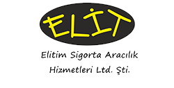 Elit Sigorta Elit Sigorta